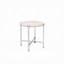Table de bout contemporaine