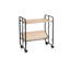 Mald Serving Cart-441301654-441301653