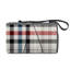 Sac fourre-tout XL-43008130