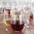15oz. Wine Glass Set