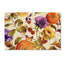 "end of summer i" par lisa audit, reproduction d’art sur toile tendue-14743344