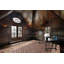 Esterino Oriental Indoor Rug-69469886