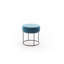 Pouf-404044990
