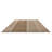 Zona Plaid Rug-97693531