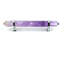 Bar / Handle Pull-122954601-33036364