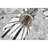 Light Ice Monique Chandelier-1519844713-1519844718-1477220856