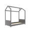 Lit tapissier Lucian-125891653-125891652