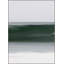 Ocean Motion A Print by Thom Filicia