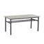 Banc Ahto-1819586304