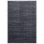 Tapis Aaishah-23562791-124455267