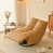 Yellowish-Brown