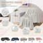 Housse de canapé 1,2,3,4 places, housse de canapé modulaire lavable, housse de canapé de couverture durable, housse de lit pour animaux de compagnie par Latitude Run®-1951102205-1951102206