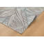 Tapis Amarrion-272085935