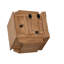 Magazine Rack