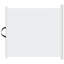 125cm W Wall Mounted Pet Door-109727433-109727435