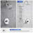 Complete Shower System-92515375