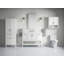Winnow 28-In X 24-In Wall Cabinet-481309771