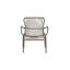 Loop Outdoor Lounge Chair-1409356616