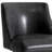 26'' Swivel Bar Counter Stool-844192452