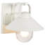 Applique murale d'extérieur moyenne Andren-1990419721-1990419735-1990419733