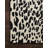 Masai Wool Animal Print Indoor Rug-975823177