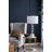 Isbella Table Lamp-132417642