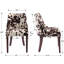 Chaise d'appoint Umina-124959254-124959249