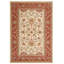 Tapis oriental Klose Performance-19261354-130812235