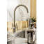 Abode Hemista Slimline 3-in-1 Hot Water Tap-94075843