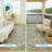 Machine Washable Indoor/Outdoor Chantille ACN2579 Kids Rug-268191887-268191884