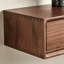 Console moderne simple et luxueuse-607391362-607391363