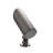 Powder Coated Finish Integrated LED Spotlight Pack-73630911-73630912-73630913