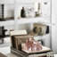The Rock Votive Candle Holder-2036880401