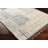 Kenady Hand Knotted Wool Indoor Rug-525580952
