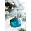 Ornement boule de Noël