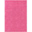 Tapis rose Renesha-1433677265