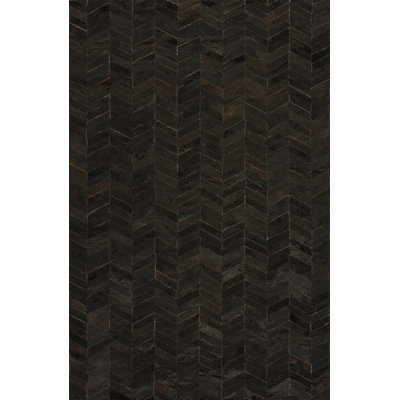 Masardis Indoor Rug