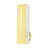 Columbus Steel Armed Sconce-716673203