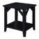 Keffer End Table