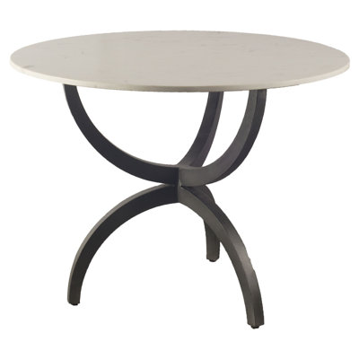 Table de salle à manger Shanitaortia