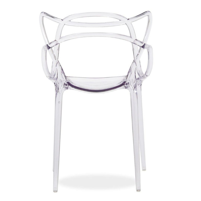 Chaise Terrill
