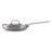 Skottsberg Frying Pan Stainless Steel-103146183