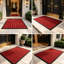 Doormat