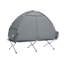 1 Person Tent