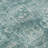 Premium Machine Washable Mayfield AMF40 Oriental Rug-1431382997-1431383005