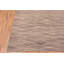 Tapis kilim