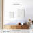 " Laundry Room Guidelines " Print-970949021