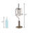 Roxane Metal Lamp-1646839488-1744658160-1744658163
