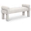 Banc rembourré Stefano-88318363