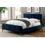 Lit plateforme tapissier Bennett-1510535050-1510681272